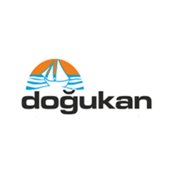 Doğukan Çelik Halat Hakkında